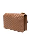 Сумка кросс-боди Pinko Cross body bag, Marrone/Brown - фото 2