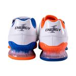 Кроссовки LARA STAR/Laura Star Training Shoes Unisex Low-top, черный - фото 26