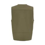 CAT Мужская жилетка, Jasper - фото 5