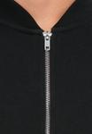 Куртка Only & Sons ONSCERES ZIP BOMBER, Black - фото 6
