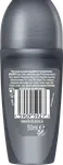 Дезодорант Dove Men+Care Deo Roll-on Clean Comfort - фото 2