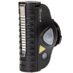 Led Lenser Лампа 'MH5 Window Box' в черном цвете - фото 5