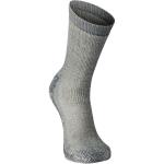 Носки Smartwool Classic Hike Extra Cushion Crew Smartwool, Medium Gray - фото