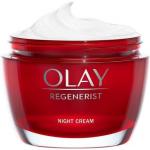 Regenerist ночной крем против старения 50 мл, Olay - фото 2