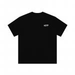 Футболка унисекс Tip-Off, белый - фото 8