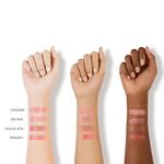 Жидкие румяна Afterglow Liquid Blush Nars, Behave (7ml) - фото 2