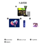 Электробритва Gillette - фото 10