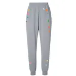 Повседневные брюки Unisex Under Armour, серый - фото