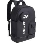 Водонепроницаемый рюкзак из ткани Regular Unisex YONEX, черный - фото 2