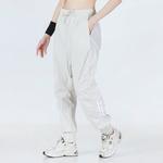 Брюки с рубашкой Adidas, белый - фото 3