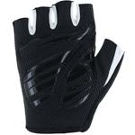 Перчатки Базель 2 Roeckl Sports, черный - фото 2