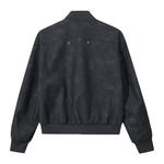 Куртка унисекс MADE EXTREME, Абрикос - фото 3