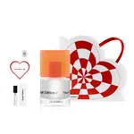 Унисекс парфюмерия Atypic Edition/ - фото 3