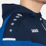 Куртка с капюшоном Champ 2.0 Jako, мультиколор - фото 4