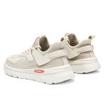 Кроссовки paul frank Lifestyle Shoes Men Low-top, черный - фото 3