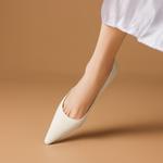 Туфли Rosa Bianca High Heels Women's - фото 8