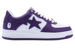 Обувь для скейтбординга A BATHING APE STA Мужская - фото 4