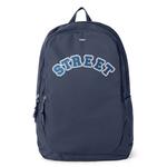 Рюкзак унисекс RIOREX, Синий - фото 36