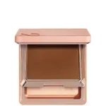 Пудра hy-glam yn14 Natasha Denona, цвет yn14 - фото