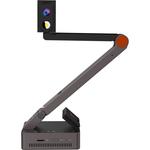 HoverCam HoverCam Orbit Pro 60 GHz Wireless Document Camera HCO - фото 2