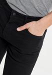 Джинсы Slim fit Only & Sons LOOM, цвет Black Denim - фото 4