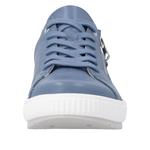 REMONTE Кроссовки в синем цвете - фото 6