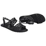 Сандалии Melissa One-Strap Sandals Women's - фото 22