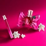 Bonbon 50 мл Viktor & Rolf - фото 4