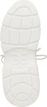 Кроссовки Sam Edelman Cami, цвет Cream - фото 3