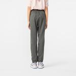 Походные сандалии для девочек MH120 PURPLE Quechua - фото 11