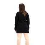 Толстовка Columbia Panorama™, черный - фото 2