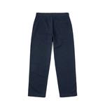 Повседневные брюки мужские Lee, синий - фото 7