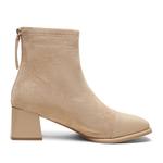 Ботильоны Mulinsen Ankle Boots Women's - фото 7