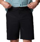 Мужские шорты Rapid Rivers Cargo Columbia, Black - фото 4