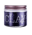 18.21, Глина, Глина для бороды и волос - фото