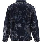 Y-3 Куртка Y 3 M Aop Nyl Lin J, Blue - фото 3