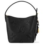 LOUIS VUITTON Сумка - фото 3