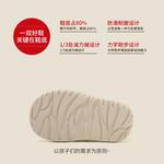 Кроссовки MAIBUXIONG Toddler Shoes Baby - фото 5