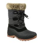 Женские зимние ботинки CMP Nietos Low Wmn Snowboot 3Q78956 - фото 3
