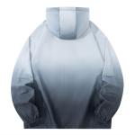 Kawasaki Защитная одежда от солнца унисекс, Neon Green (26) - фото 8