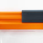 Водонепроницаемый чехол для телефона IPX8 Itiwit - фото 4