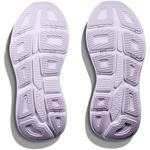 Кроссовки Bondi 9 Hoka, мультиколор - фото 2