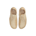 Женская обувь Nike Air Footscape Lifestyle, Beige - фото 2