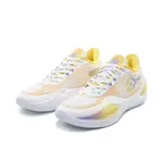 Кроссовки ar1 kicks crew Rigorer, желтый - фото 2