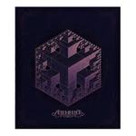 Настольная игра Antematter Standard Edition - фото