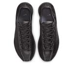 Кроссовки Nike Superfly Lux Pony Hair Pack 'Black' - фото 2