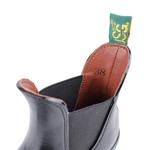 Детские ботильоны USG Pro Ride - фото 4