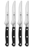 ZWILLING набор из 4 ножей для стейка PRO - фото 2
