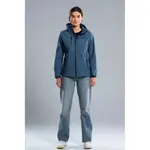 Куртка Nox Team softshell, синий - фото 5