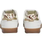 Кроссовки Pepe Jeans Ball Chic, белый - фото 4